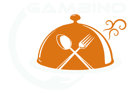 restaurant_logo